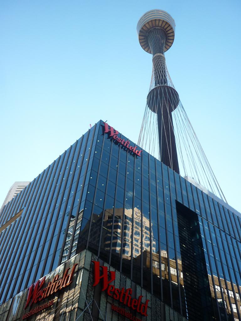 2011_05_Australia (133).JPG